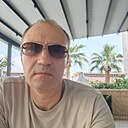 Знакомства: Владимир, 48 лет, Мозырь