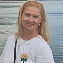 Знакомства: Дина, 45 лет, Симферополь