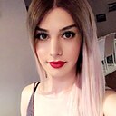 Знакомства: Ната, 44 года, Златоуст