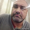 Знакомства: Андрей, 41 год, Мурмаши