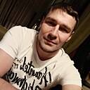 Знакомства: Андрей, 26 лет, Антрацит