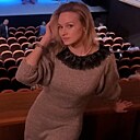 Знакомства: Мария, 36 лет, Стерлитамак