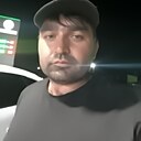 Знакомства: Мурад, 34 года, Хасавюрт