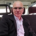 Знакомства: Анатолий, 48 лет, Пыть-Ях