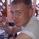 Знакомства: Павел, 35 лет, Находка