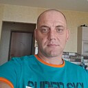 Знакомства: Андрей, 44 года, Усолье-Сибирское