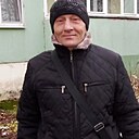 Знакомства: Владимир, 52 года, Солигорск