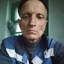 Знакомства: Красин, 52 года, Славянск-на-Кубани
