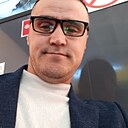 Знакомства: Сания, 38 лет, Белокуриха