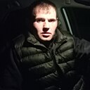 Знакомства: Михаил, 38 лет, Алдан