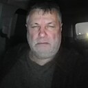 Знакомства: Владимир, 37 лет, Таганрог