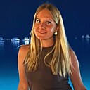 Знакомства: Аня, 39 лет, Владимир