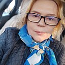 Знакомства: Юлия, 55 лет, Алматы