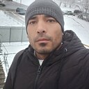 Знакомства: Саша, 35 лет, Выкса