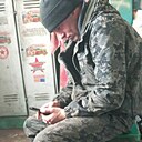 Знакомства: Анатолий, 35 лет, Новосибирск