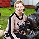 Знакомства: Оксана, 56 лет, Южно-Сахалинск