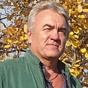 Знакомства: Геннадий, 66 лет, Воронеж