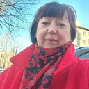 Знакомства: Наталья, 54 года, Барнаул