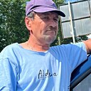 Знакомства: Валерий, 54 года, Екатеринбург