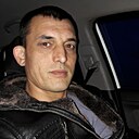 Знакомства: Сергей, 35 лет, Мелитополь