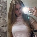 Знакомства: Мария, 21 год, Красногорск