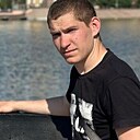 Знакомства: Роман, 24 года, Зыряновск