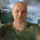 Знакомства: Вячеслав, 46 лет, Волгоград