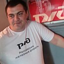 Знакомства: Вадим, 28 лет, Печора