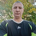 Знакомства: Александр, 45 лет, Новочеркасск
