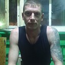 Знакомства: Александр, 41 год, Ульяновск