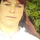 Знакомства: Алёна, 48 лет, Свирск
