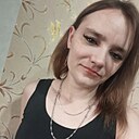 Знакомства: Lenysik, 29 лет, Сорочинск