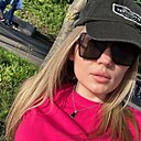 Знакомства: Мила, 36 лет, Ульяновск