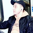 Знакомства: Малси, 39 лет, Клин