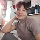 Знакомства: Светлана, 37 лет, Тамбов