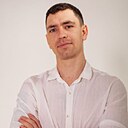 Знакомства: Serg, 30 лет, Новороссийск