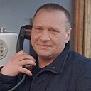 Знакомства: Миха, 53 года, Архангельск