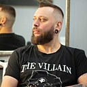 Знакомства: Алексей, 36 лет, Смоленск