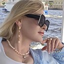 Знакомства: Натали, 44 года, Брянск