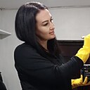 Знакомства: Ира, 35 лет, Туймазы