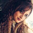 Знакомства: Виктория, 23 года, Тула