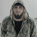 Знакомства: Мунис, 24 года, Якутск