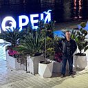 Знакомства: Сергей, 51 год, Новочеркасск