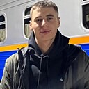 Знакомства: Милан, 29 лет, Караганда