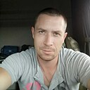 Знакомства: Семен, 41 год, Курган