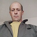 Знакомства: Андрей, 36 лет, Мозырь