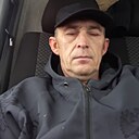 Знакомства: Влад, 51 год, Самара