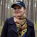 Знакомства: Ира, 31 год, Щучин