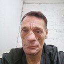 Знакомства: Александр, 57 лет, Тугулым