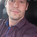 Знакомства: Артём, 37 лет, Набережные Челны